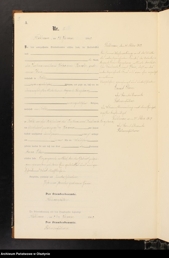 image.from.unit.number "Geburts-Neben-Register Nr 1 - 63"
