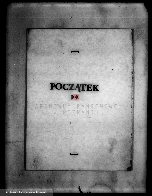 Obraz 3 z jednostki "Operat szacunkowy Wysoka osada powiatu wyrzyskiego"