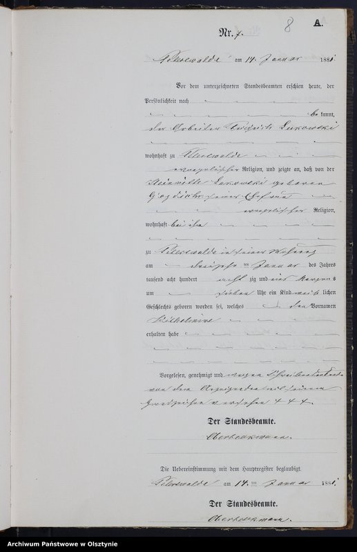 image.from.unit.number "Geburts-Neben-Register Nr 1 - 159"