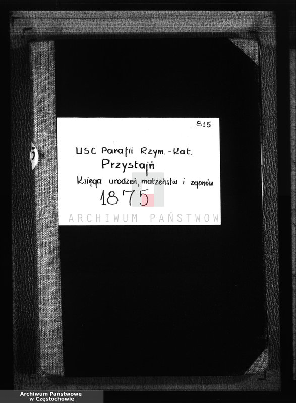 image.from.unit.number "[Duplikaty akt urodzeń, małżeństw i zgonów z roku 1875]"
