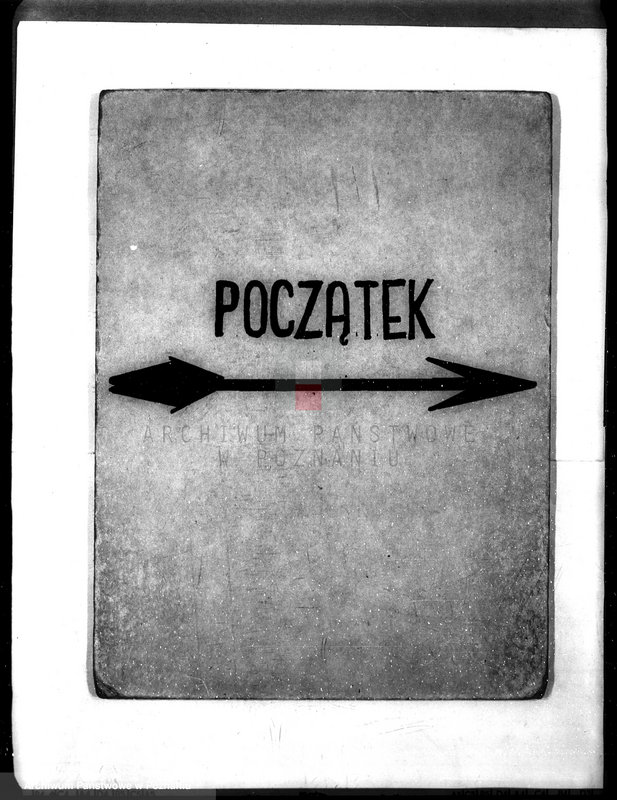 Obraz 3 z jednostki "/Deklaracje w sprawie przyjęcia warunków nabycia działki z parcelacji majątku Uścikowo w powiecie żnińskim"