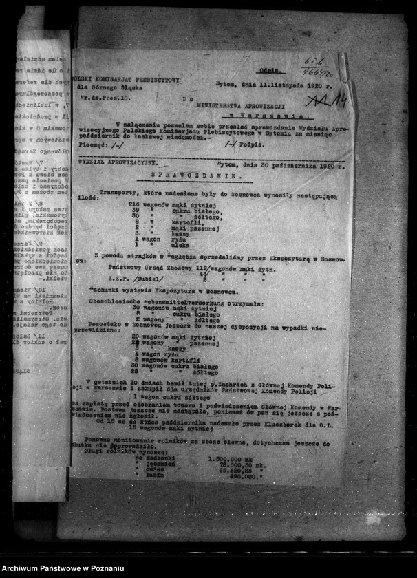 Obraz 18 z jednostki "Kółka Rolnicze na Śląsku"