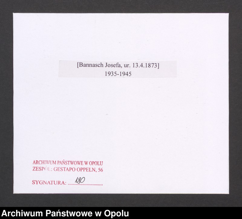 image.from.unit.number "[Bannasch Josefa, ur. 13.4.1873]"
