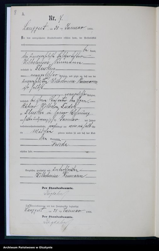 image.from.unit.number "Geburts-Neben-Register Nr 1 - 50"
