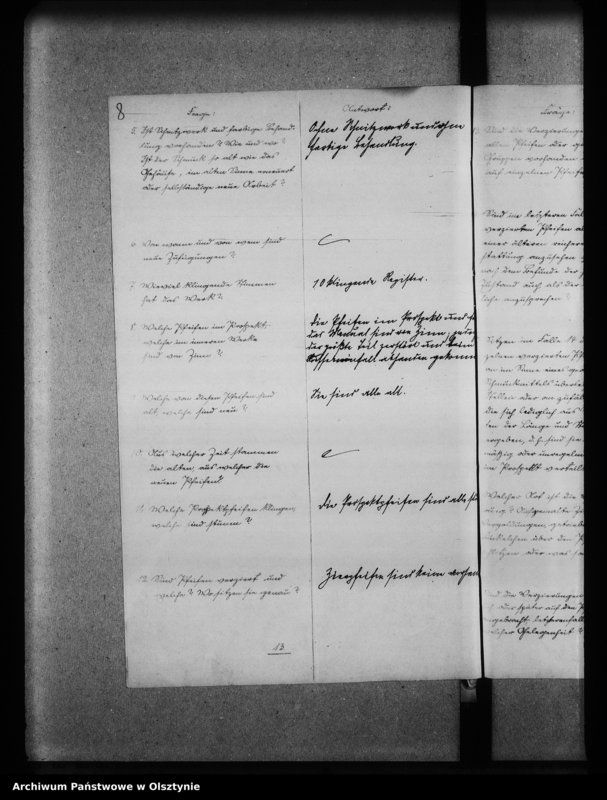 image.from.unit.number "Wilhelmsberg, evangelische Kirche"