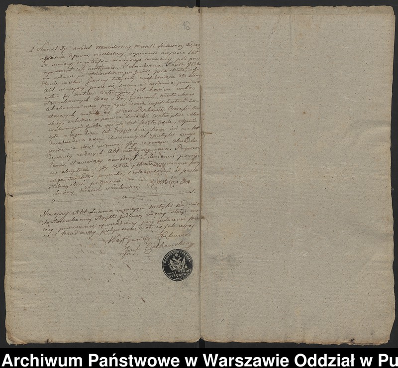 image.from.unit.number "Aneksy do aktów małżeństw"