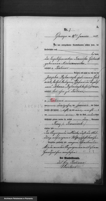 image.from.unit.number "Księga urodzeń"