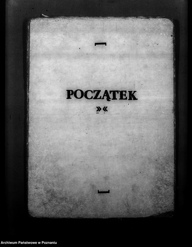 Obraz 3 z jednostki "Ortsnamenänderung - Kreis Rawitsch (Rawicz)"