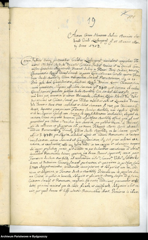 image.from.unit.number "[Księga ławnicza miasta Nowego]"