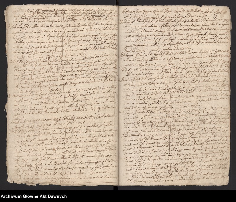 image.from.unit.number "Nurskie grodzkie wieczyste"