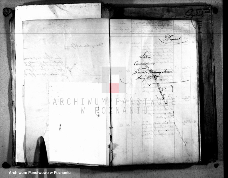 image.from.unit.number "Księga urodzeń, małżeństw i zgonów"