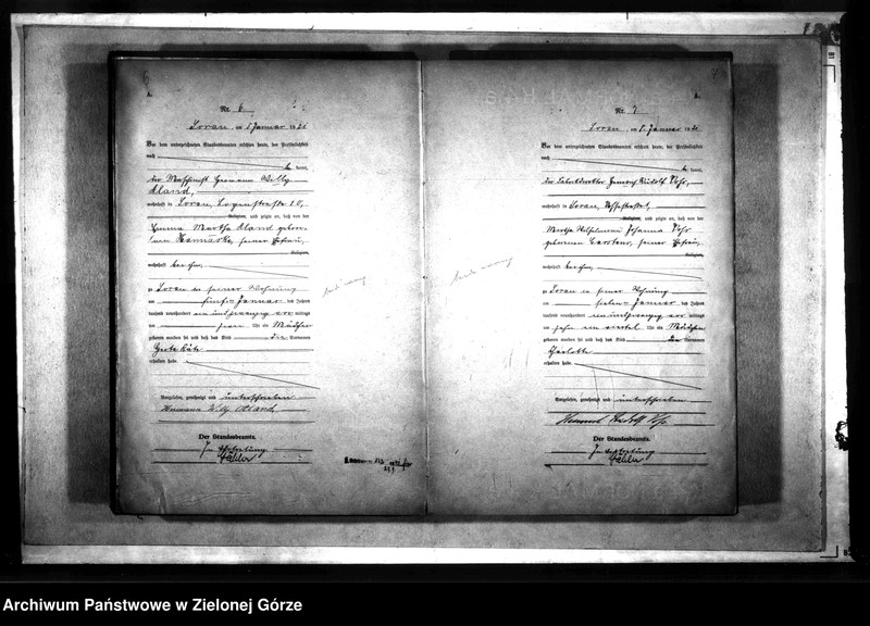 image.from.unit.number "[Księga akt urodzenia rok 1921]"