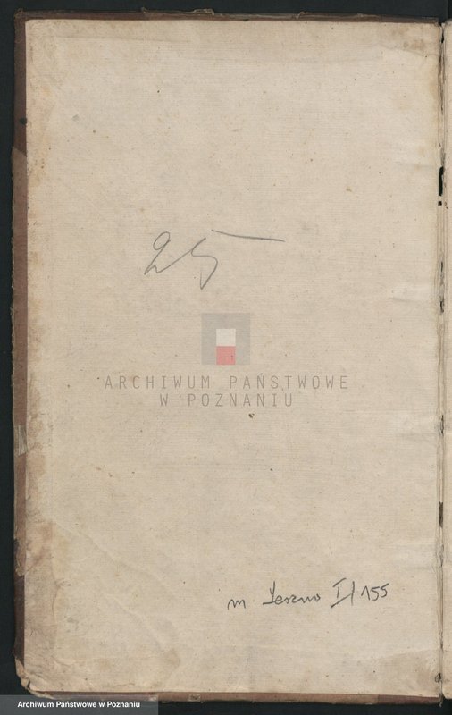 image.from.unit.number "Ratsprotokoll; język niemiecki"