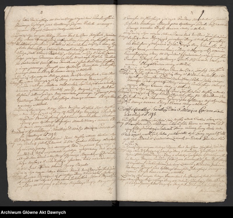 image.from.unit.number "Nurskie grodzkie relacje oblaty"