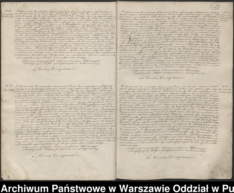 image.from.unit.number "Księga małżeństw"
