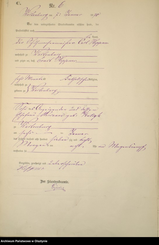 image.from.unit.number "Sterbe-Haupt-Register Nr 1 - 173"