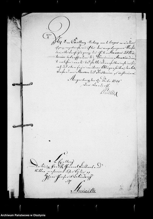 image.from.unit.number "/Allerlei Verfügungen von: Oberpräsidenten, Landesdirektor, Landeshauptmann, Regierungen, Landräten, Postdirektionen, Gerichten u. Polizeibehörden/"
