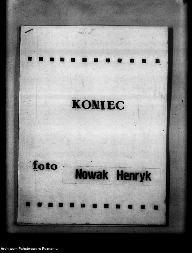 Obraz 12 z jednostki "[Współpraca władz wojskowych w Kuratorium]"