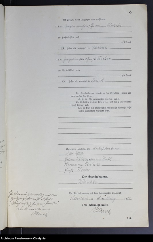 image.from.unit.number "Heirats-Neben-Register Nr 1 - 12"