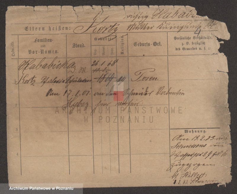 image.from.unit.number "Haab - Hagelberg"