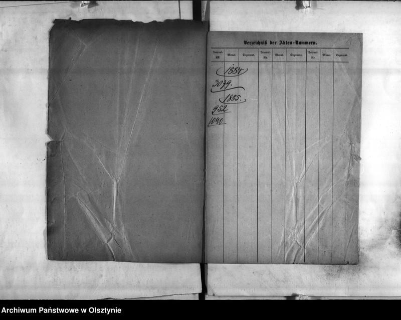 image.from.unit.number "Kanzlei Hilfsarbeiter Tellbach [Albert]"
