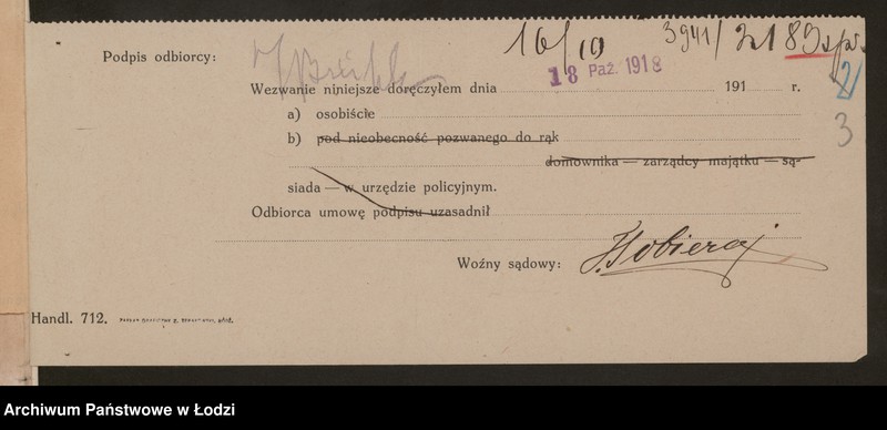 Obraz 5 z jednostki "Josef Brűhl- sprzedaż instrumentów muzycznych"