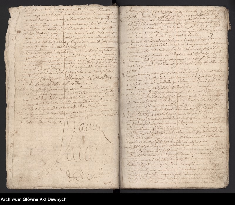 image.from.unit.number "Nurskie grodzkie relacje oblaty"