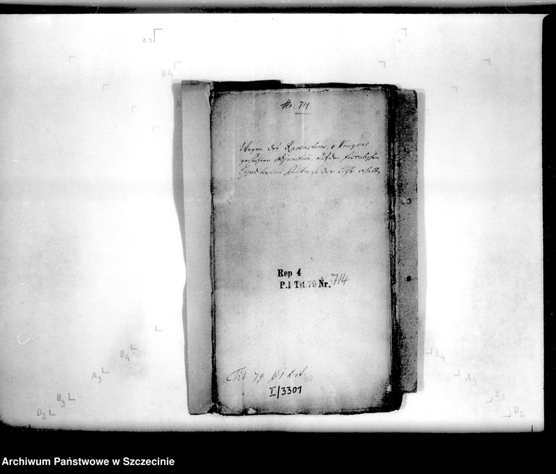 image.from.unit.number "Wegen des Ravensteins und Krügers gesuchten Adjunction auf dem fiscalischen Expeditoren Bahn, so der Letzte erhalte."