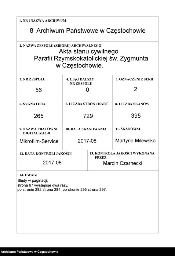 image.from.unit.number "[Duplikaty aktów urodzeń z 1899 roku]"