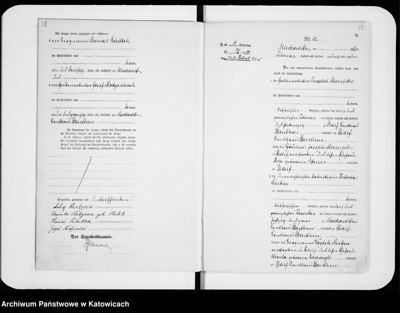 image.from.unit.number "Księga małżeństw nr 1-110"