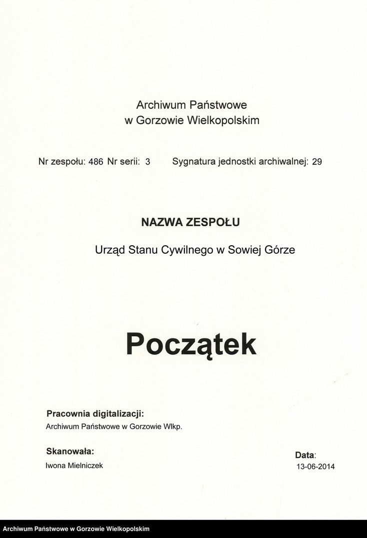 image.from.unit.number "Sterbe Register"