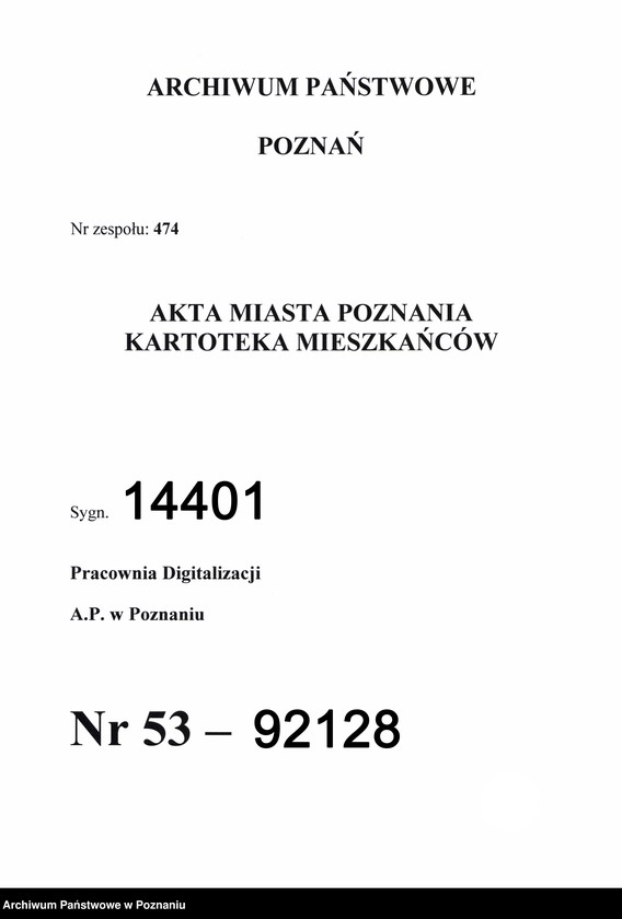 Obraz 1 z jednostki "Flisak - Fojutowski"