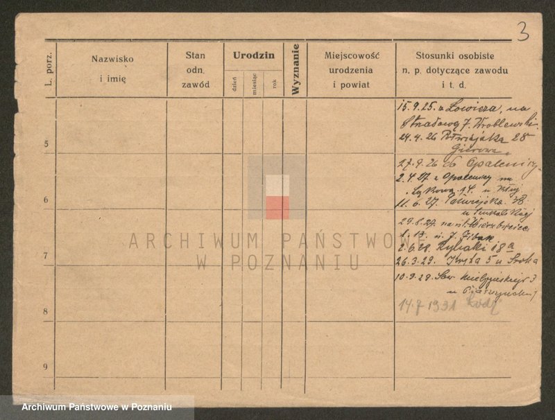 image.from.unit.number "Konciakowski - Koniewicz"