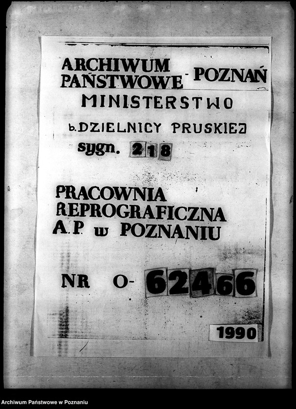 image.from.unit.number "Koleje"