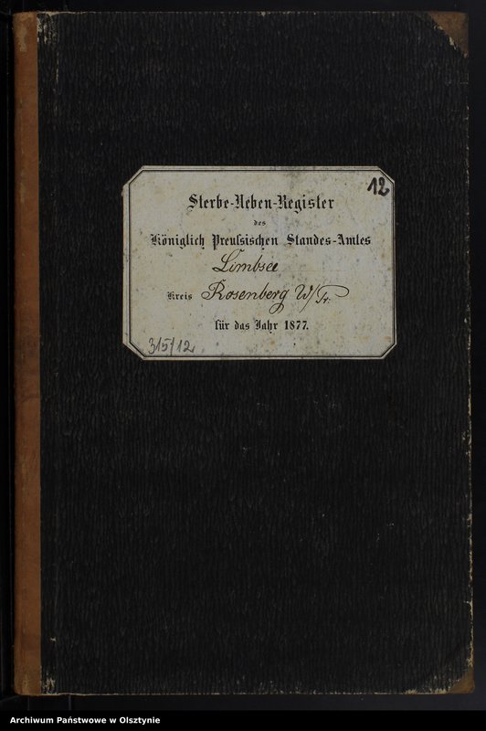image.from.unit.number "Sterbe-Neben-Register Nr 1 - 44"