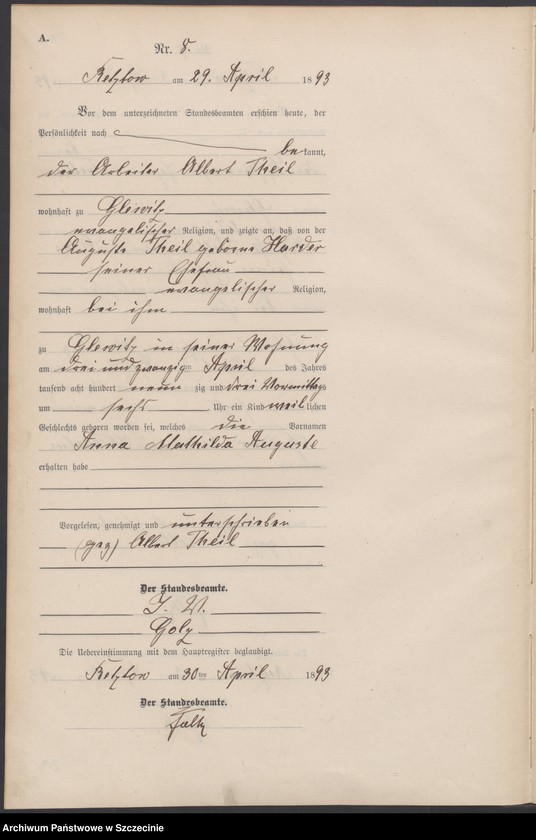 image.from.unit.number "Geburts-Register (Neben-Register)"