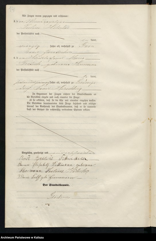 image.from.unit.number "[Księga małżeństw]"