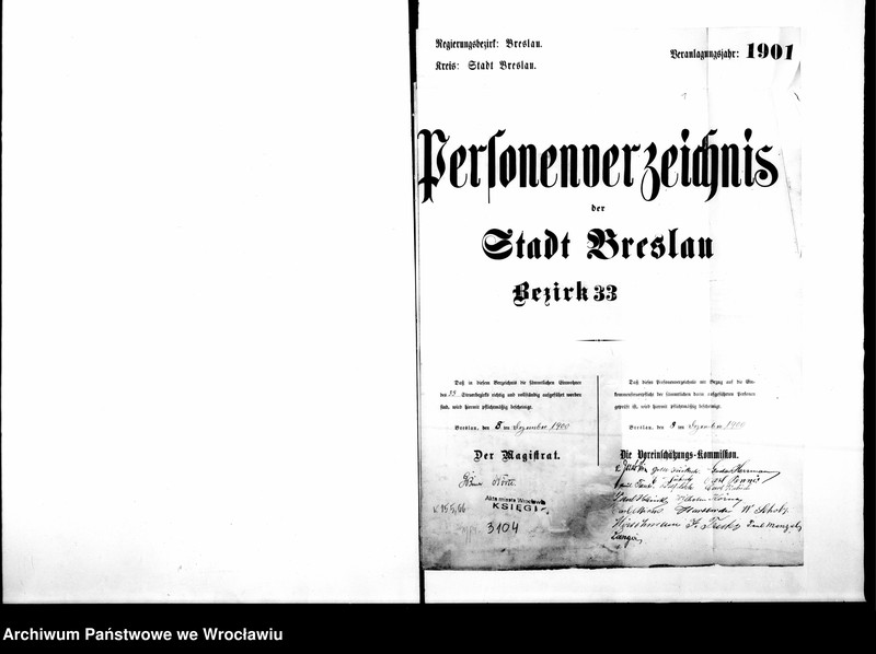 image.from.unit.number "Personenverzeichnisse"