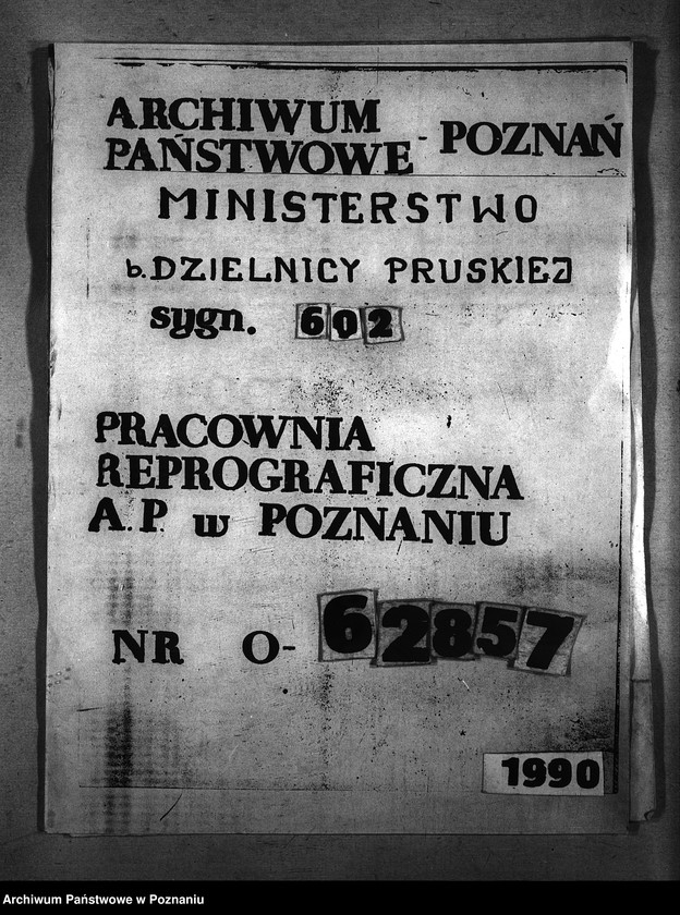 Obraz 1 z jednostki "Ubój zwierząt rzeźnych"