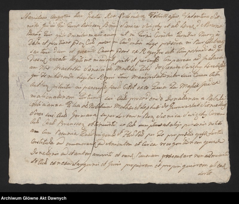 image.from.unit.number "Nurskie relacje oblaty (seria I)"