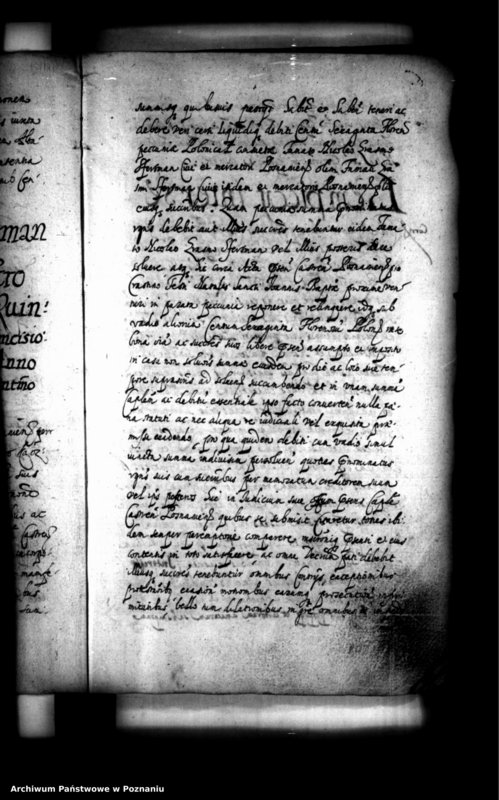 Obraz 15 z jednostki "Inscriptiones [inducta]"