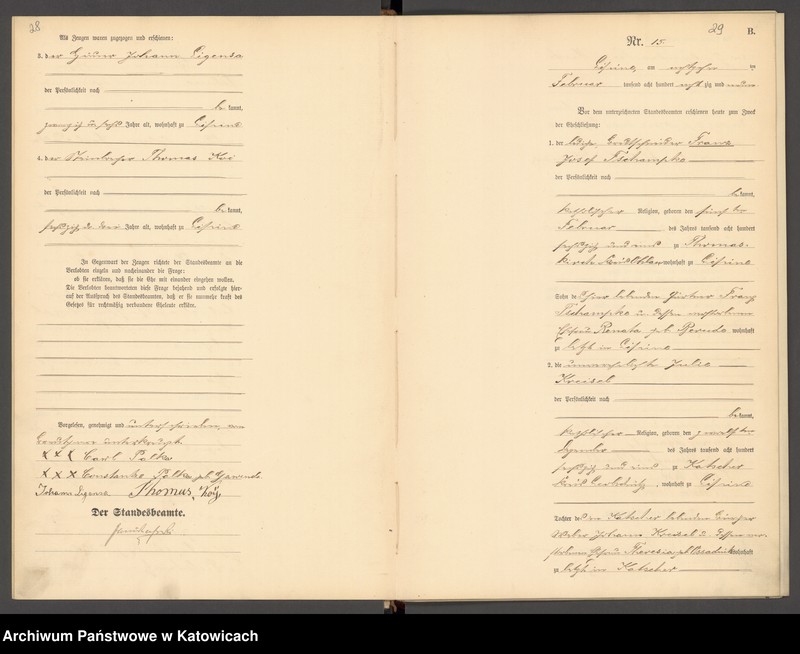 image.from.unit.number "Księga małżeństw nr 1-108"