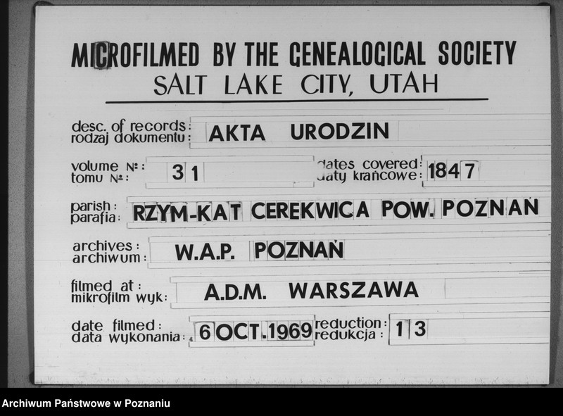 image.from.unit.number "Liber baptisatorum"