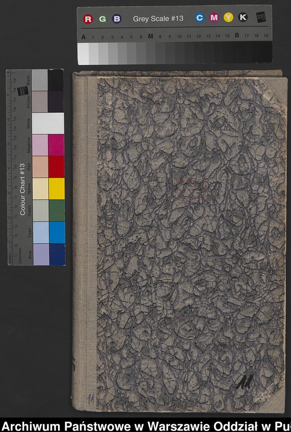 image.from.unit.number "Akta urodzeń, małżeństw, zgonów"