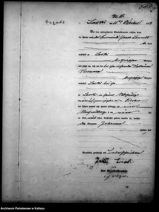 image.from.unit.number "[Księga urodzeń]"