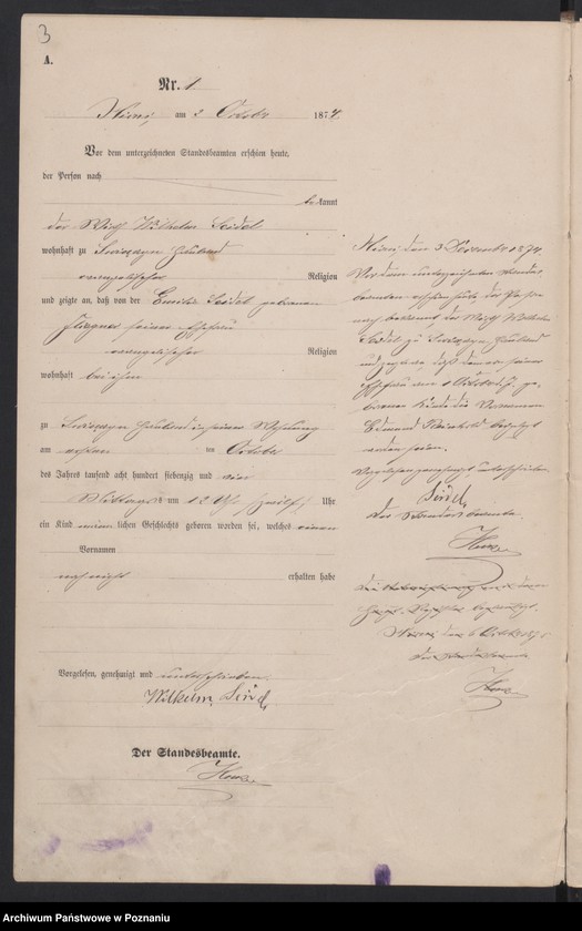image.from.unit.number "Księga urodzeń"