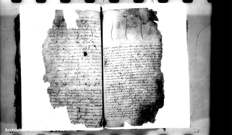 Obraz 5 z jednostki "Relationes [protocollon]"