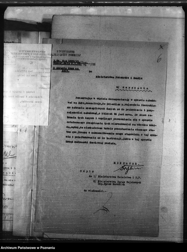 Obraz 10 z jednostki "Ogólne"