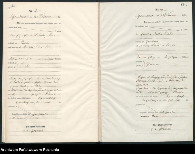 image.from.unit.number "Księga zgonów"