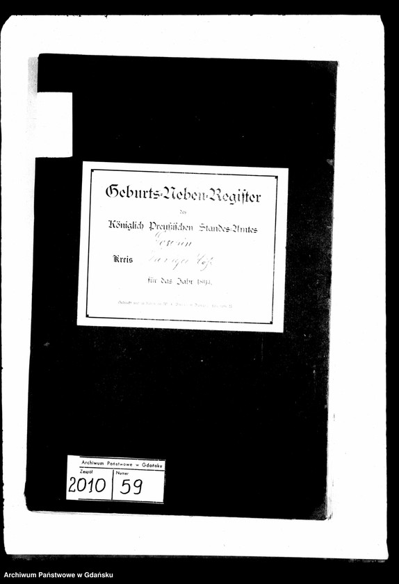 image.from.unit.number "Księga urodzeń"